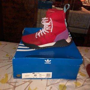 adidas Shoes | Bz61 Adidas | Poshmark